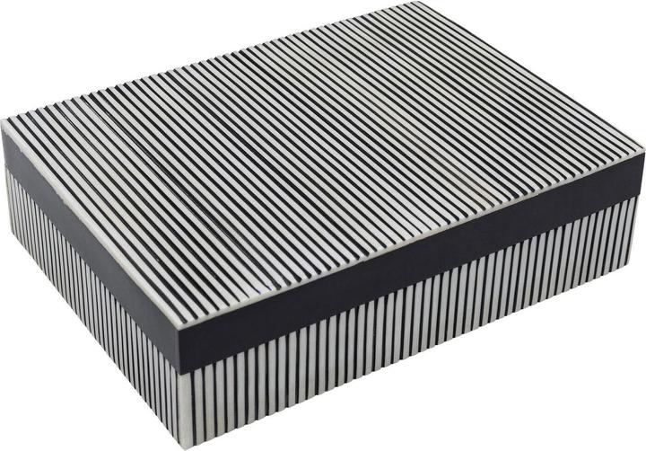 Actual product image Kare Design Box Plenty