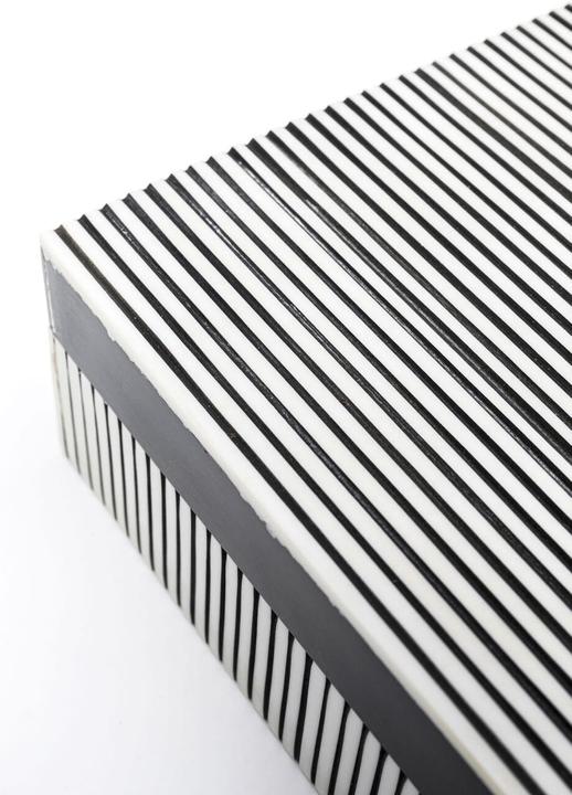 Actual product image Kare Design Box Plenty