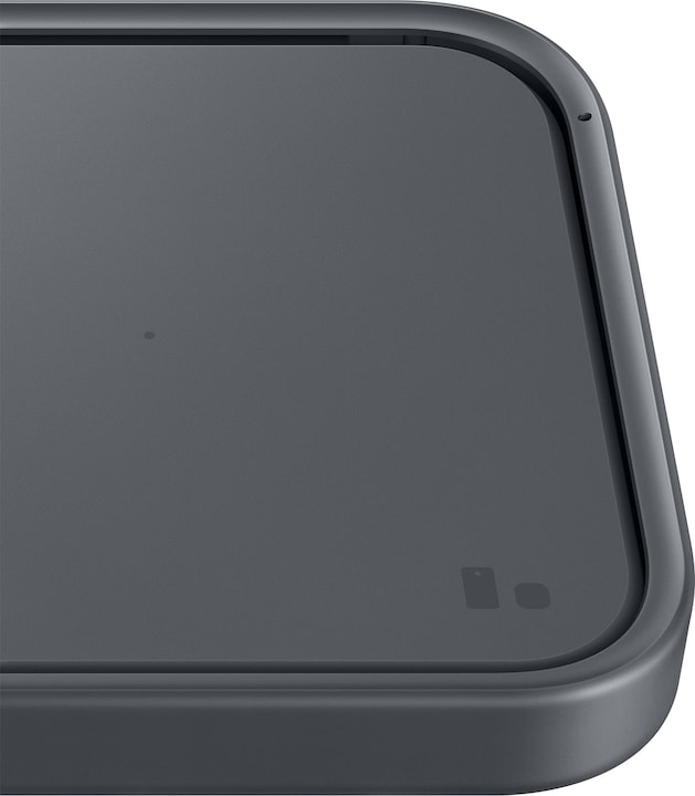 Actual product image Samsung Pad (15 W)