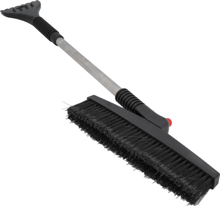 Produktbild Rota Brush Teleskopschneebesen