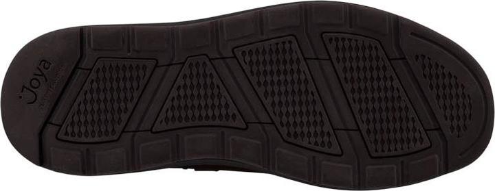 Image du produit Joya Oliver Brown Men 47 (47)