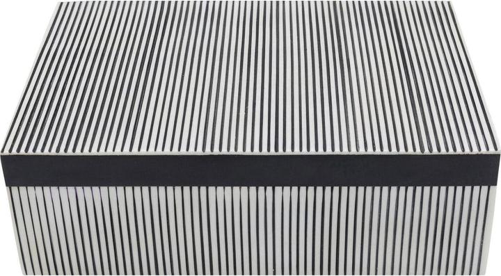 Immagine prodotto Kare Design Box Abbondanza