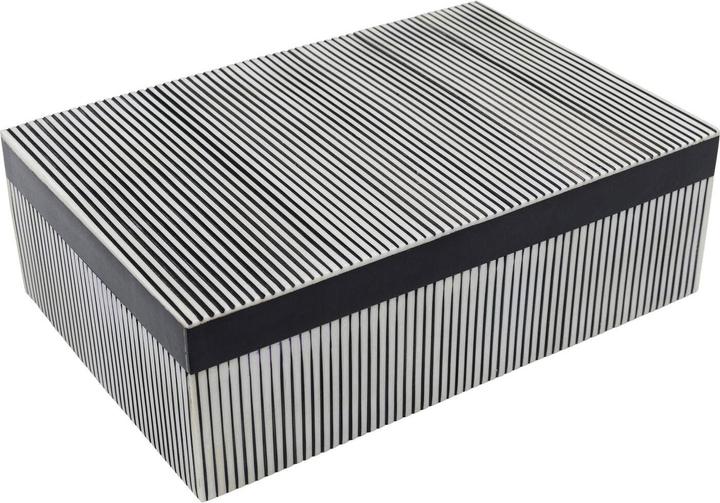 Immagine prodotto Kare Design Box Abbondanza