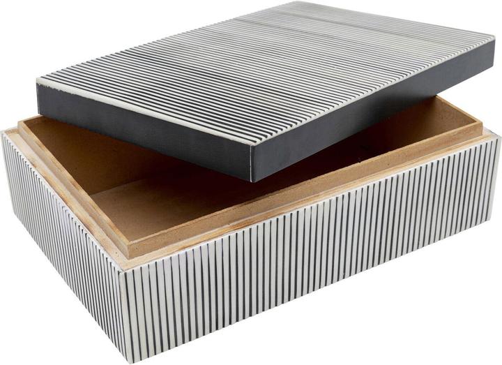 Immagine prodotto Kare Design Box Abbondanza