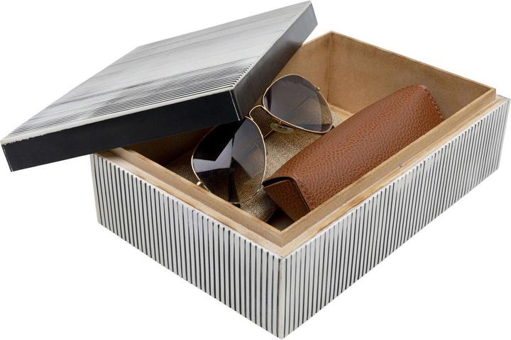 Immagine prodotto Kare Design Box Abbondanza