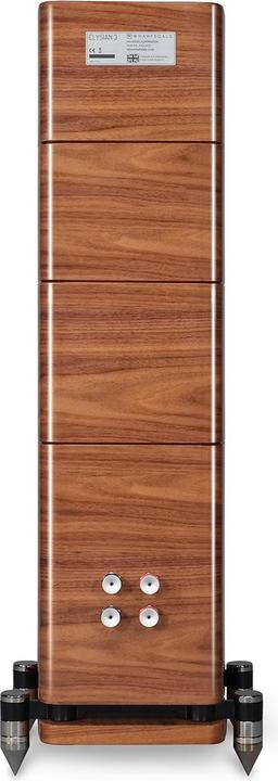 Immagine prodotto Wharfedale Elysian 3 (1 coppia)