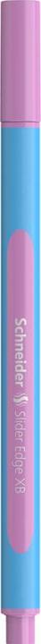 Image du produit Schneider SLIDER EDGE - Stylo à bille Pastel (Pastel, 1x)