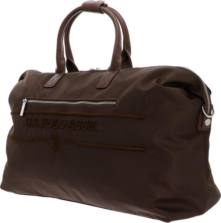 Immagine prodotto U.S. Polo Springfield Weekender