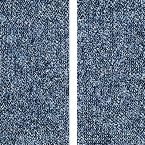 Image du produit Burlington 2erPack Everyday (lot de 2, 35 - 36)