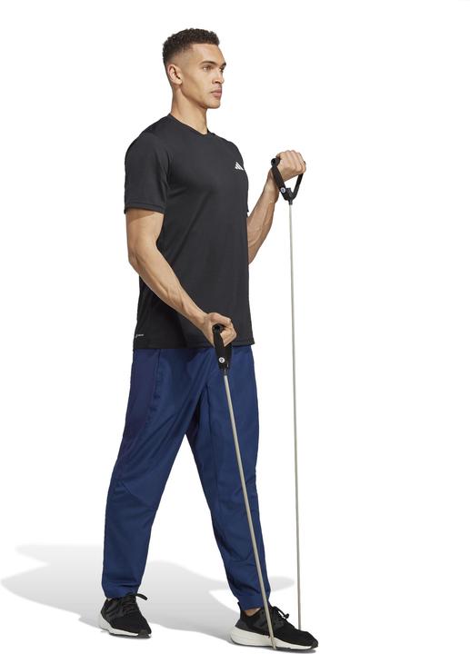 Actual product image adidas Essentials (L)