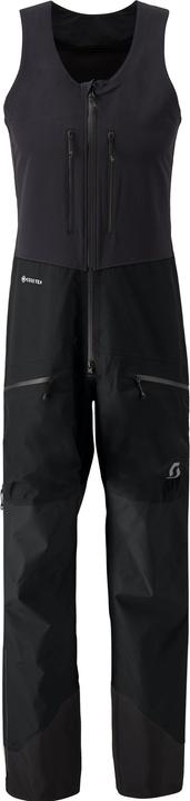 Actual product image Scott Sports Line Chaser GTX 3L (XL)