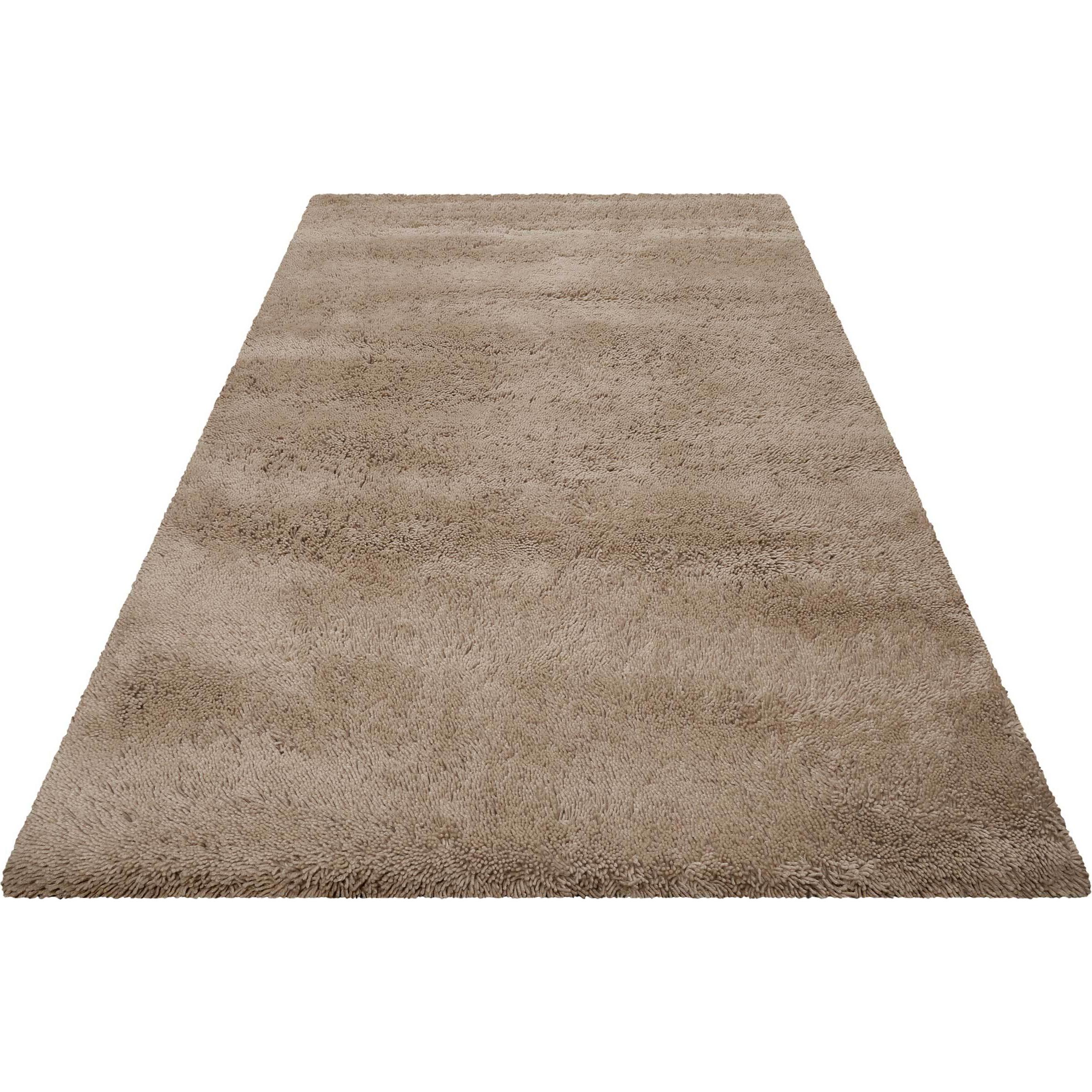 Thumbnail - Esprit, Teppich, Seattle Shag (170 x 240 cm)