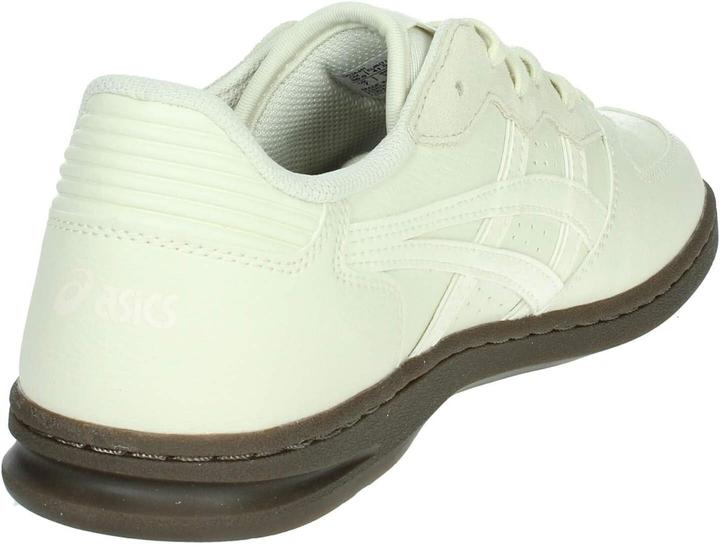 Produktbild ASICS SportStyle Skyhand OG (37.5)