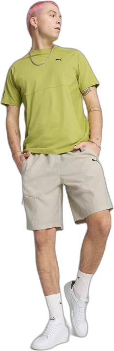 Produktbild Puma Tech 9"