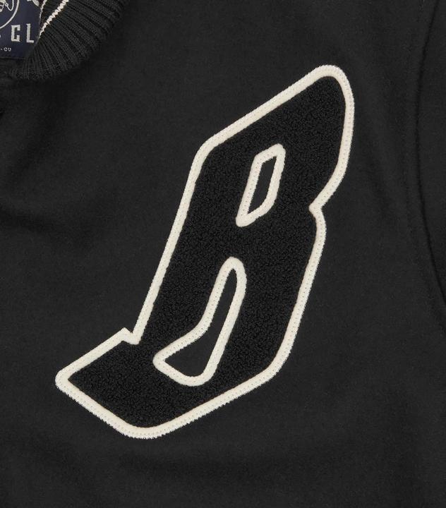 Actual product image Billionaire Boys Club Flying B (M)