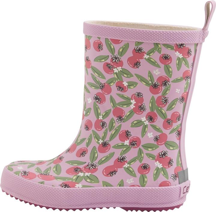 CeLaVi Kinder Gummistiefel Hawthorn