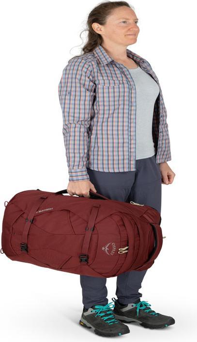 Produktbild Osprey Fairview (40 l)