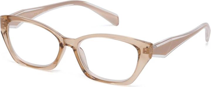 Image du produit Sunglasses-Store Lesebrille Cat Eye (+1.5)