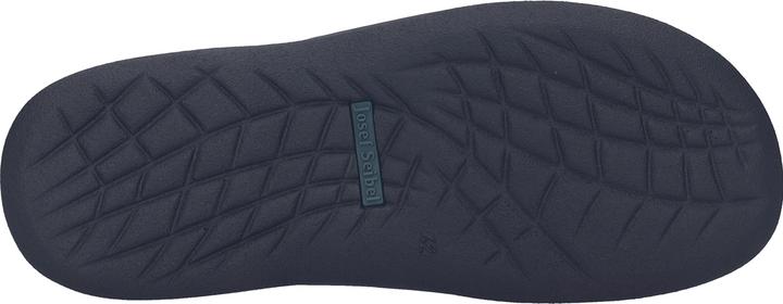 Produktbild Josef Seibel 10675-TE86 (48)