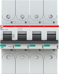 Produktbild ABB S804S-UCB63-R