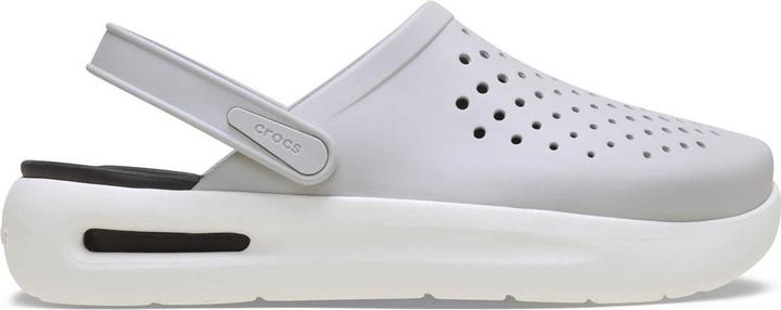 Actual product image Crocs InMotion Clog (48)