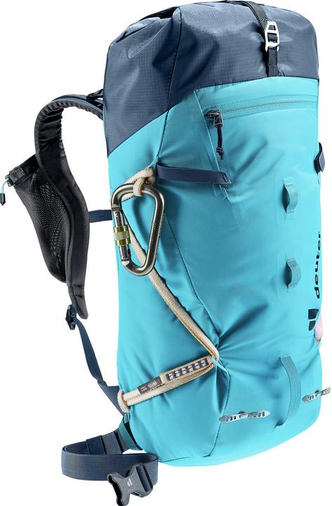 Produktbild Deuter Guide 22 (22 l)