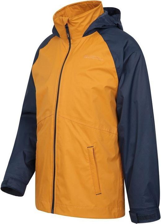 Immagine prodotto Mountain Warehouse Giacca Torrent Ii impermeabile (98)
