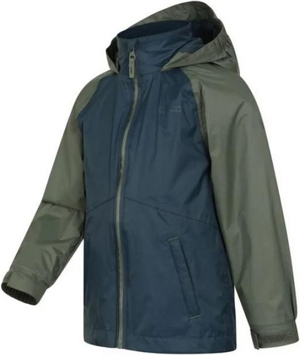 Immagine prodotto Mountain Warehouse Giacca Torrent II impermeabile (98)