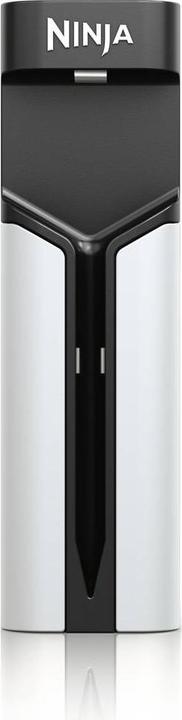 Productafbeelding Ninja WP100EU