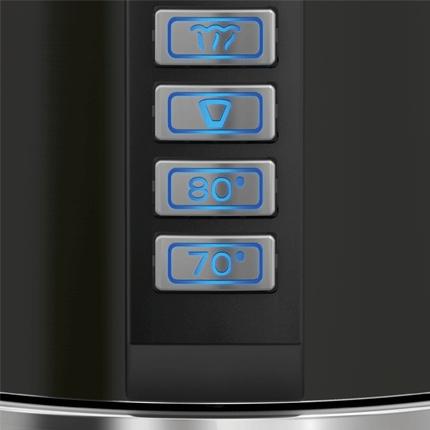 Actual product image Graef WK902EU (1.20 l)