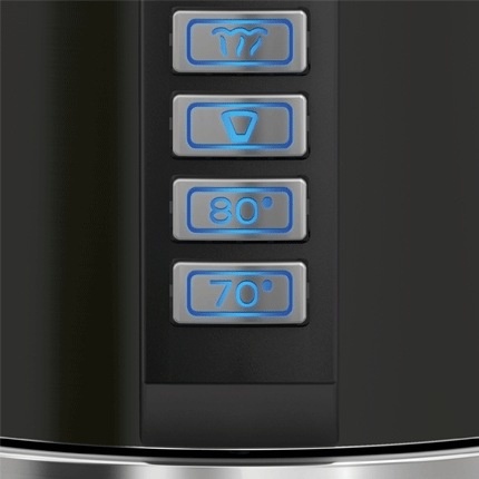 Produktbild Graef WK902EU (1.20 l)