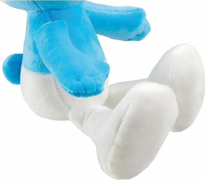 Image du produit Schmidt Spiele Schmidt Les Schtroumpfs Schtroumpfette 28cm en peluche (28 cm)