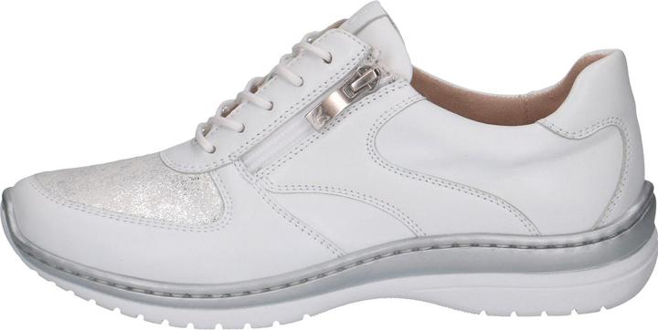 Immagine prodotto Caprice Sneaker (37)