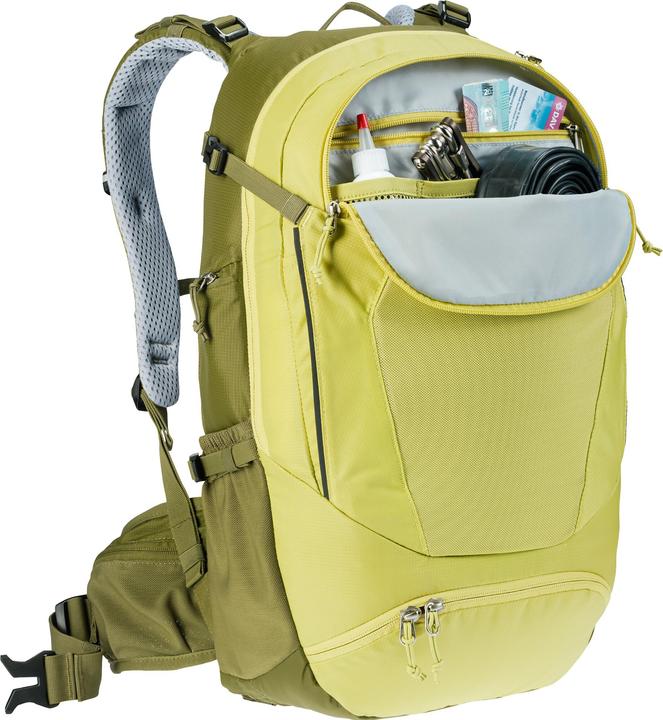 Produktbild Deuter Trans Alpine (24 l)