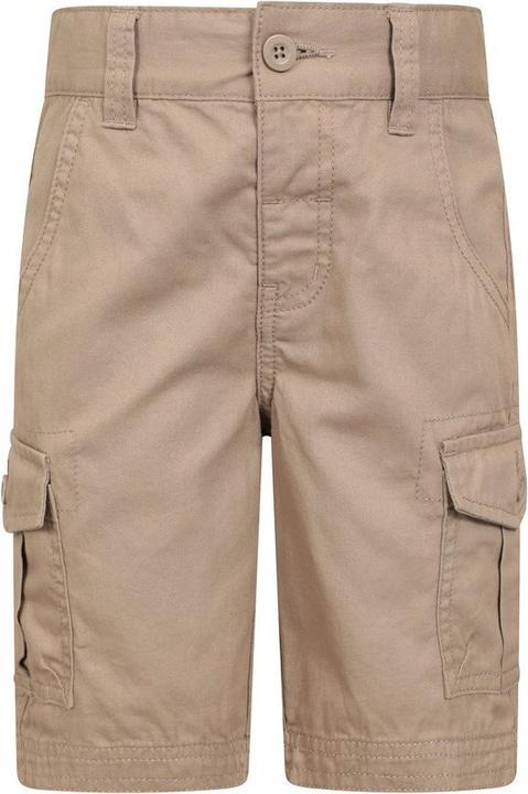 Produktbild Mountain Warehouse Cargoshorts (116)