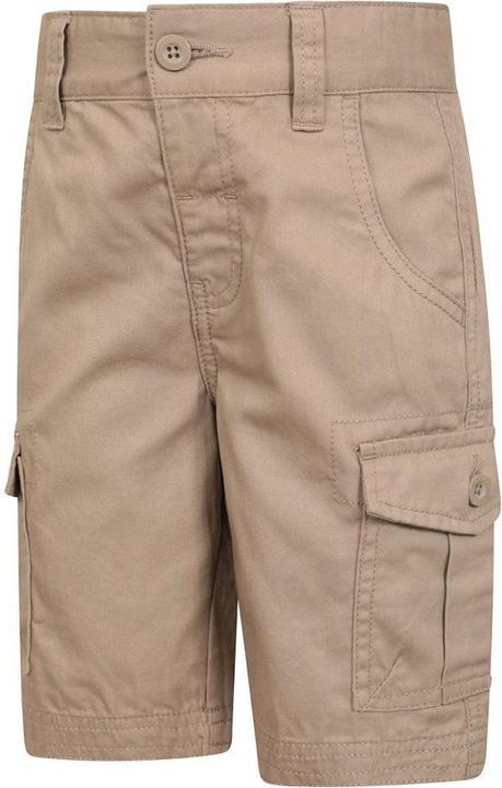 Produktbild Mountain Warehouse Cargoshorts (116)