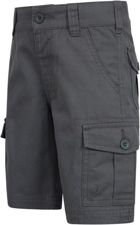 Produktbild Mountain Warehouse Cargoshorts (104)
