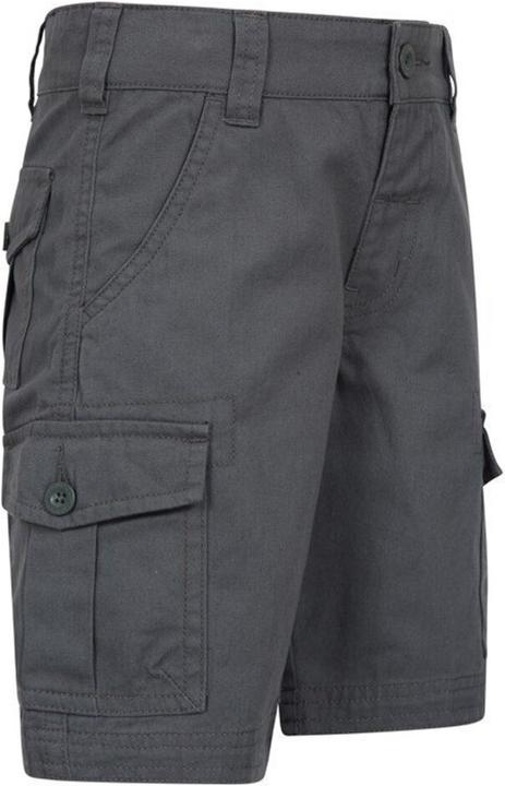 Produktbild Mountain Warehouse Cargoshorts (104)