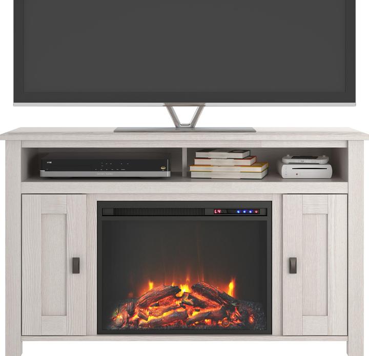 Immagine prodotto Loft 24 Farmington (121 cm)