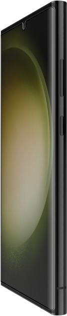 Actual product image Belkin Screen Force (1 Piece, Samsung Galaxy S23 Ultra)