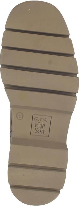 Produktbild Ara Stiefelette (37.5)