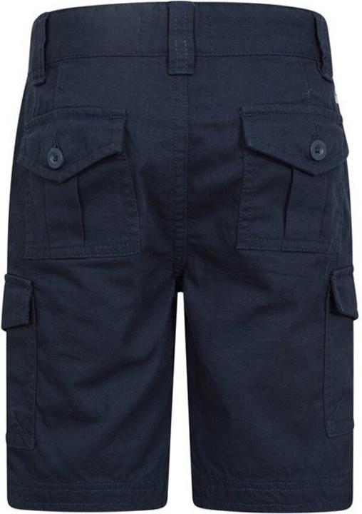Actual product image Mountain Warehouse Cargo shorts (152)