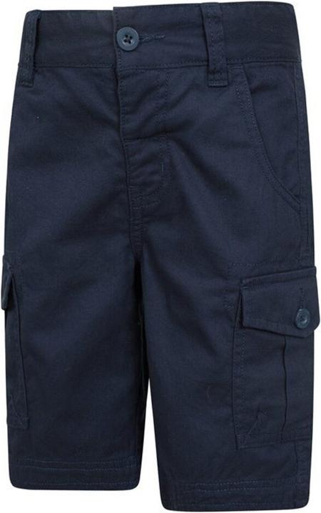 Actual product image Mountain Warehouse Cargo shorts (152)
