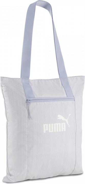 Produktbild Puma BASE Tote