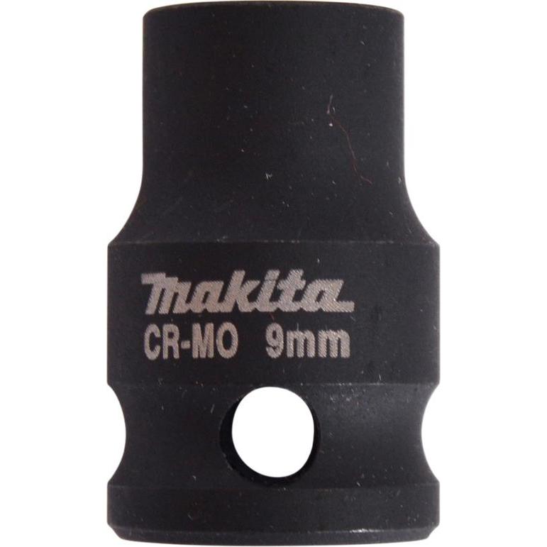 Makita, Steckschlüssel + Stecknuss, Steckschlüssel 3/8"" SW9-28 (3/8")
