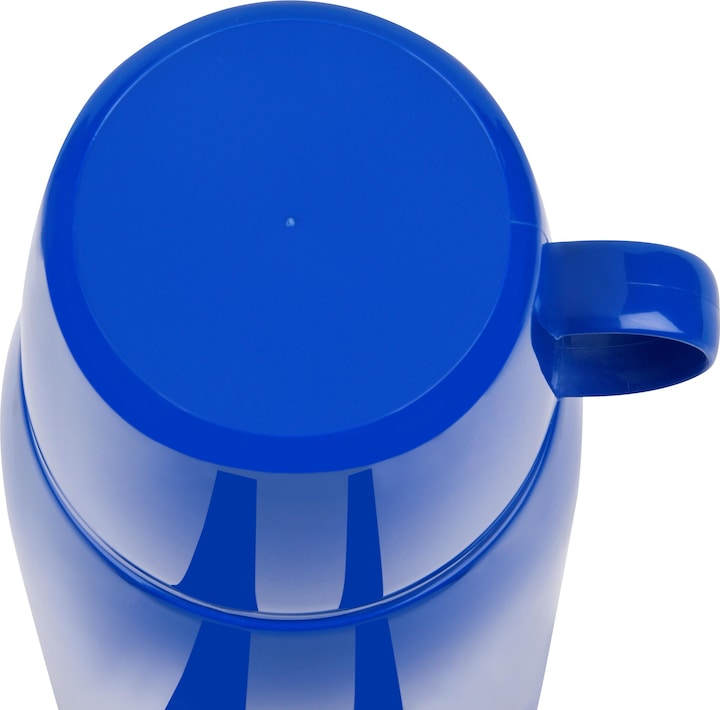Actual product image Emsa Rocket (0.50 l)