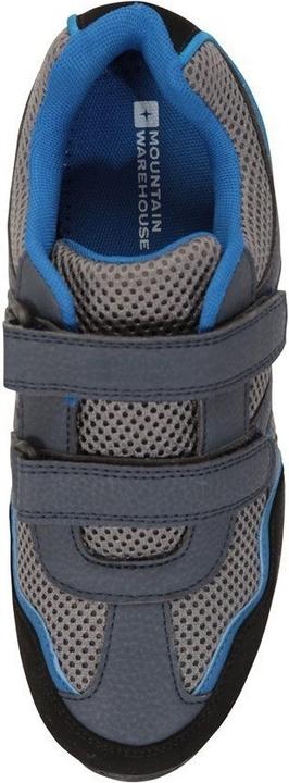 Image du produit Mountain Warehouse Baskets Mars (37)