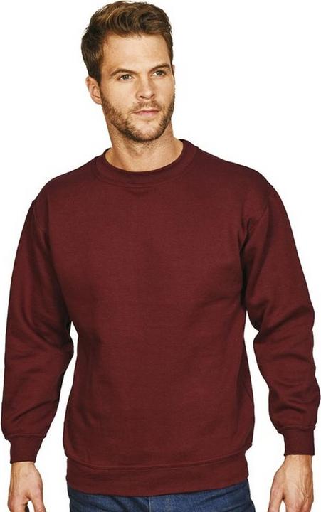 Produktbild Absolute Apparel UTAB113 P (XXL)