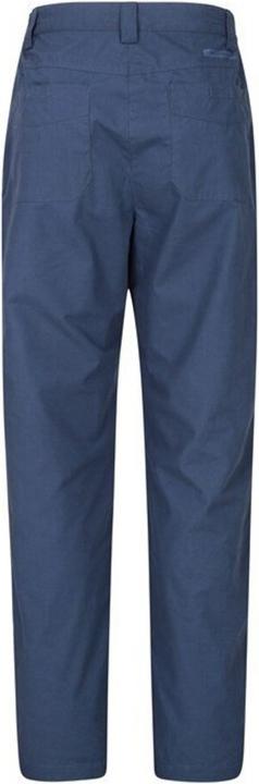 Actual product image Mountain Warehouse Quest trousers (32)