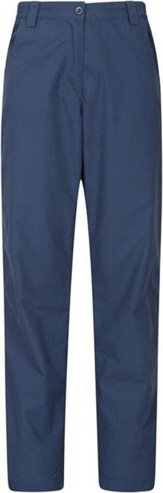 Actual product image Mountain Warehouse Quest trousers (32)